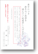 C2641 C2641
