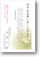 K4501 K4501