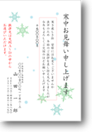 K4601 K4601