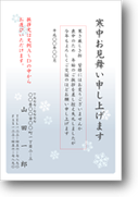 K4602 K4602
