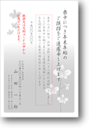 M3041 M3041