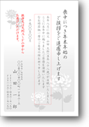 M3082 M3082