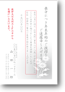 M3091 M3091